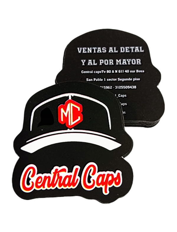 MATE_UV_4X4 _TROQUEL