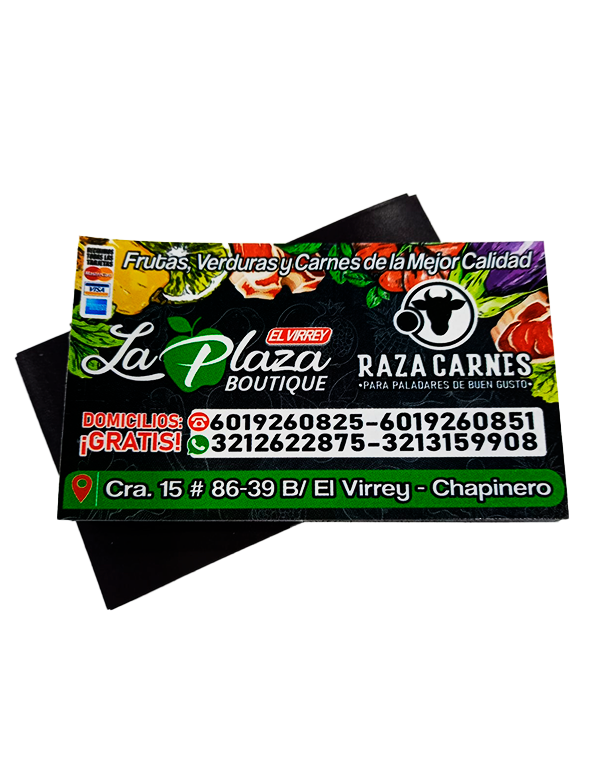 TARJETAS_IMANADAS