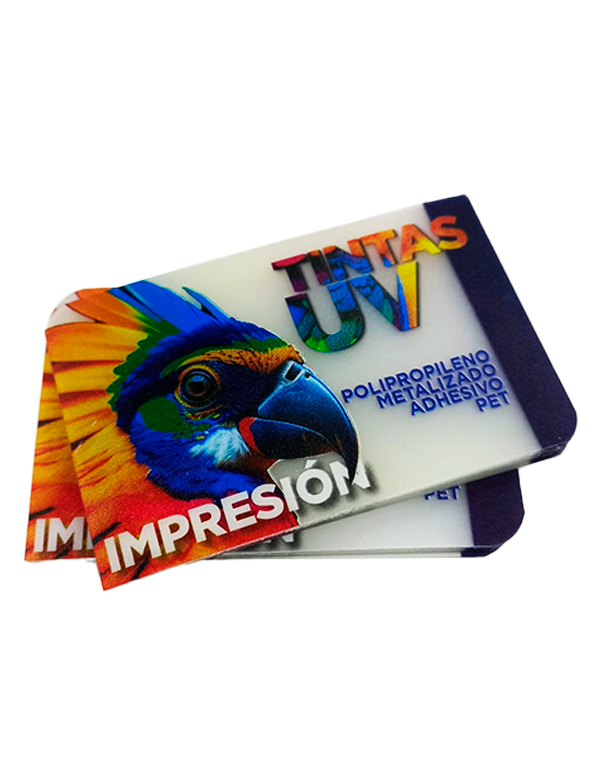 TARJETAS_TINTAS_UV