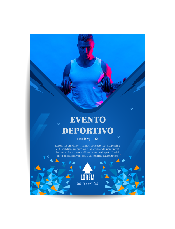 AFICHES_CORPORATIVOS