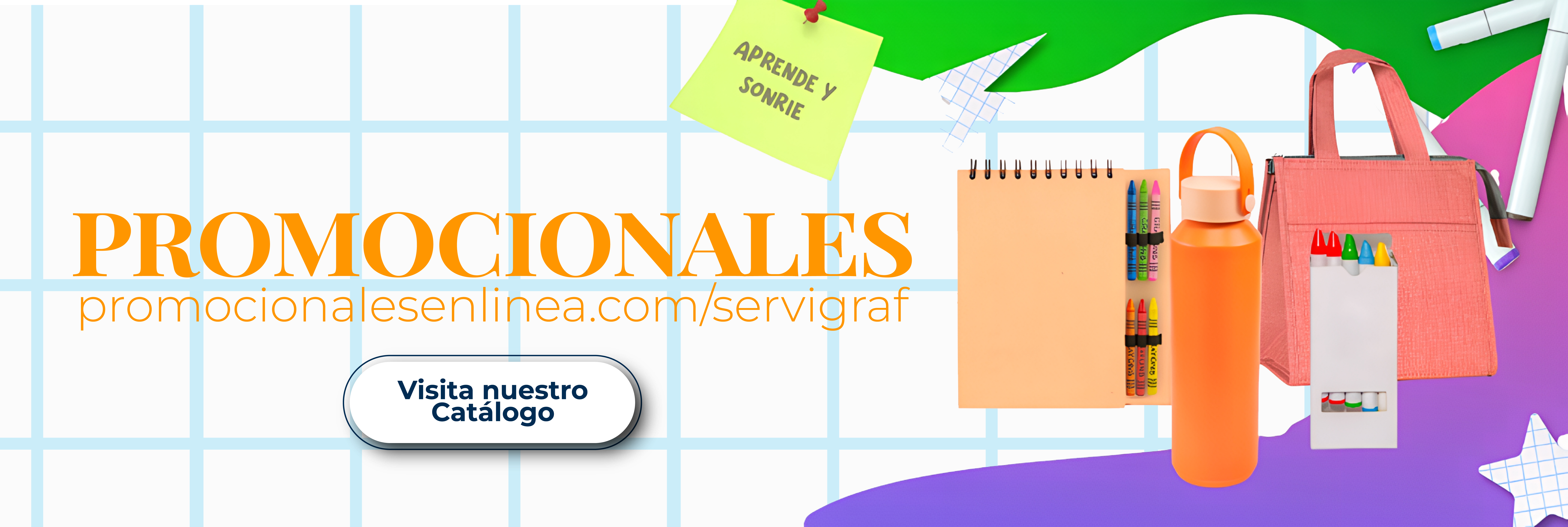 BANNER ENERO 2026 2-02