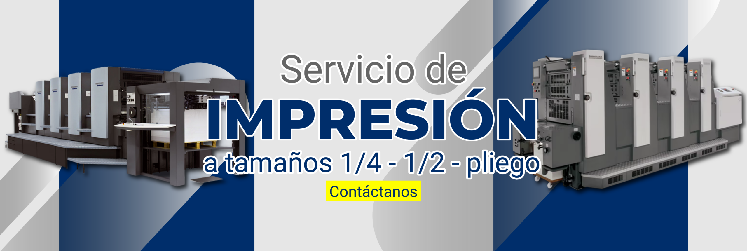 BANNER ENERO 2026 3_AVISO IMPORTANTE