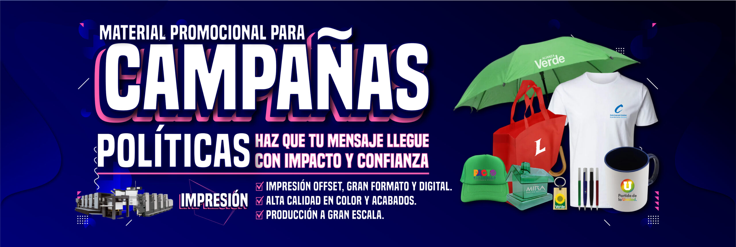 BANNER ENERO 2026_AVISO IMPORTANTE