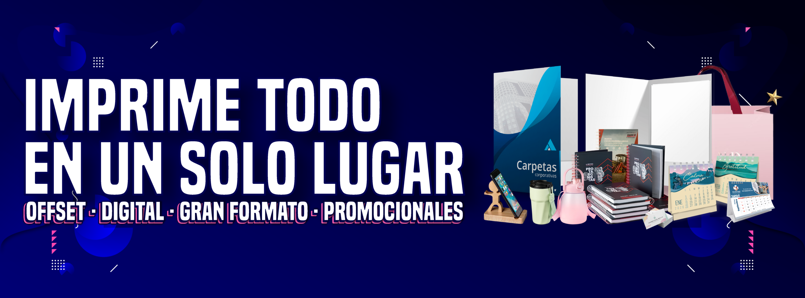 PORTADA FACEBOOK MAR 2026_PROMO CP2