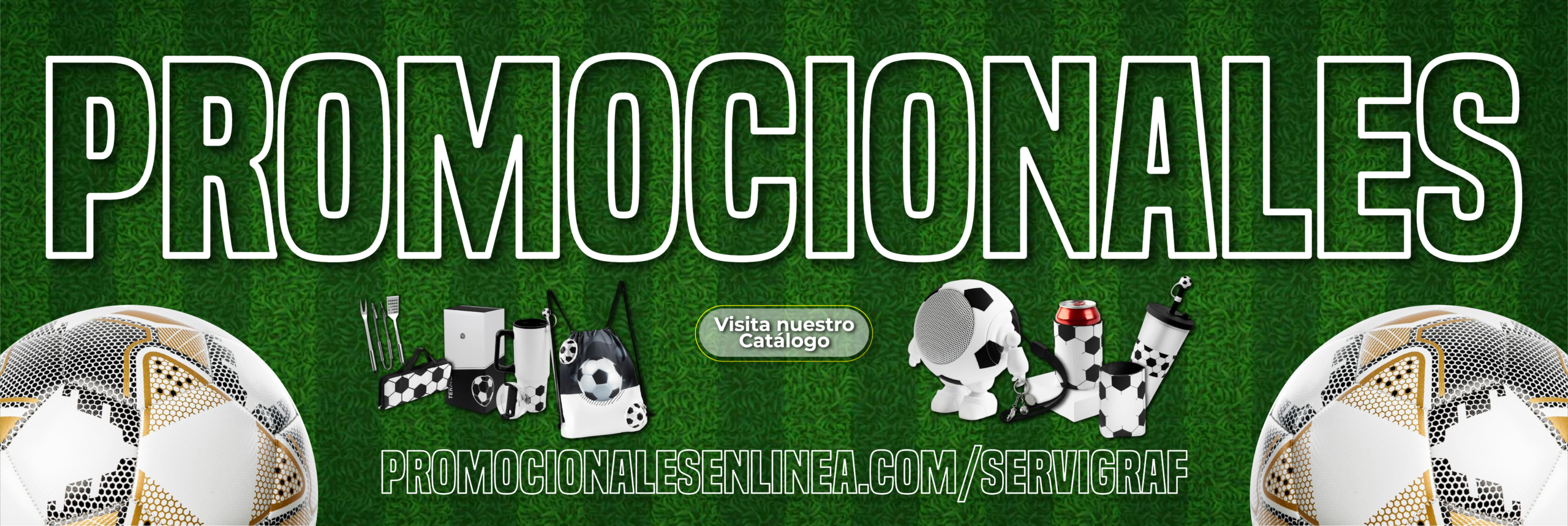 BANNER ABRIL 2026_AVISO IMPORTANTE