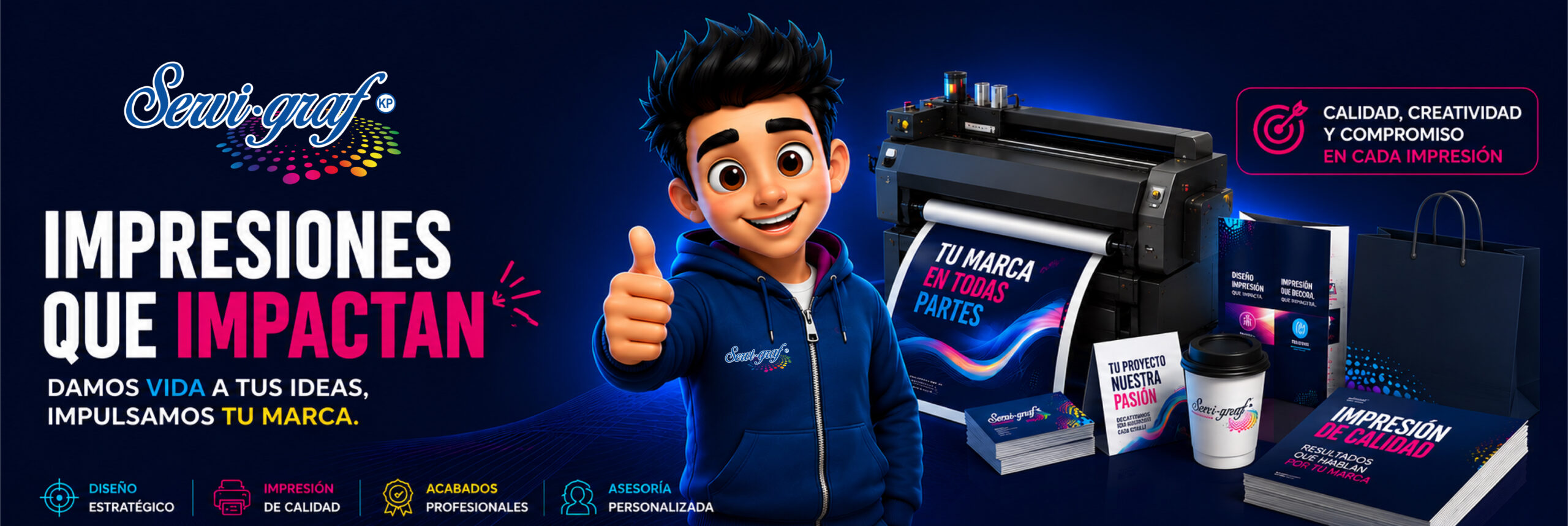 BANNER JUNIO 2026_AVISO IMPORTANTE