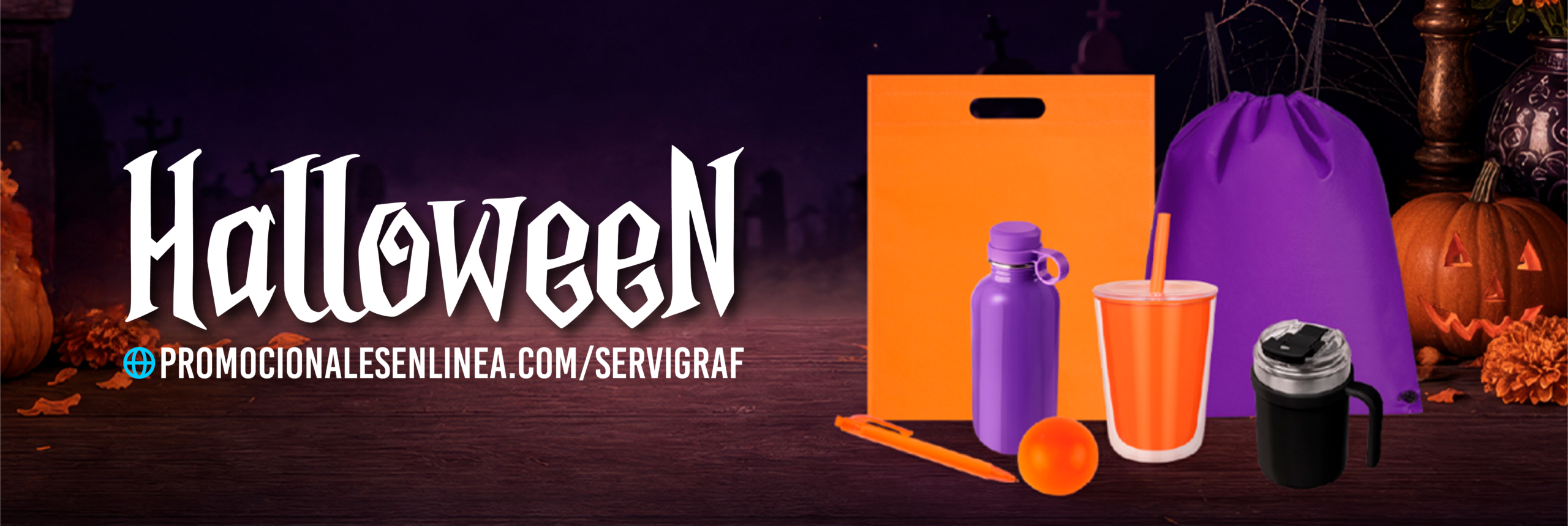 BANNER HALLOWEN 26-01